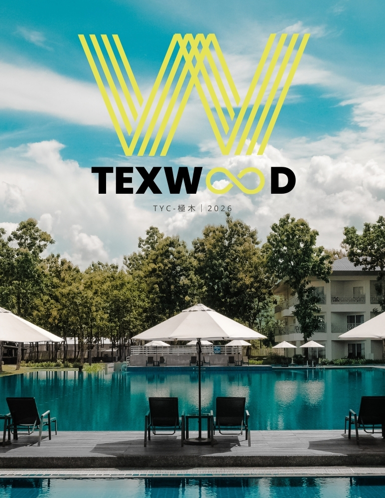 TYCxTEXWood (Flyers (Portrait)) (Magazines (Large)) (1) TYCxTEXWood (Flyers (Portrait)) (Magazines (Large)) (1)